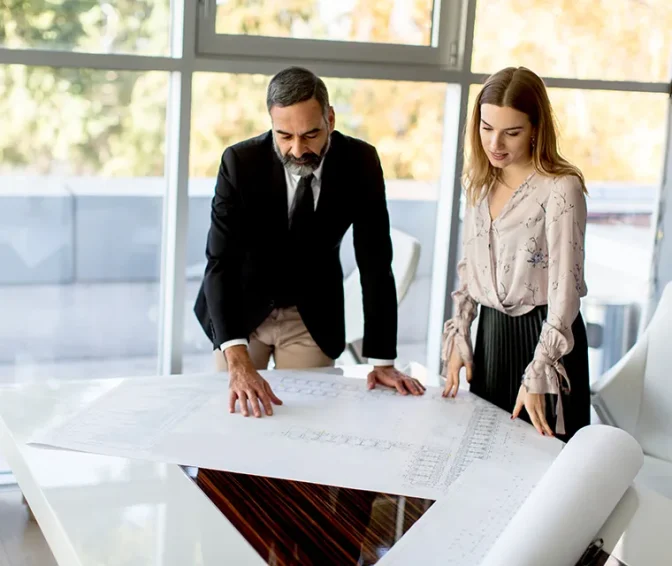 Apport personnel - investissement franchise Maisons Naturéa